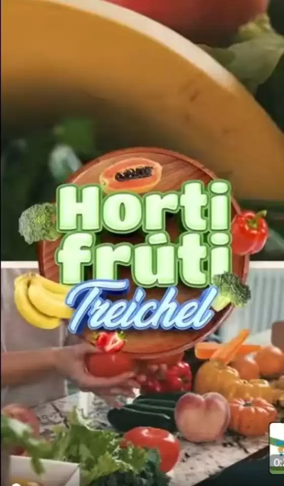 Catálogo Macro Atacado Treichel | HORTI FRÚTI | 2026-10-28T00:00:00.000Z - 2026-10-28T00:00:00.000Z