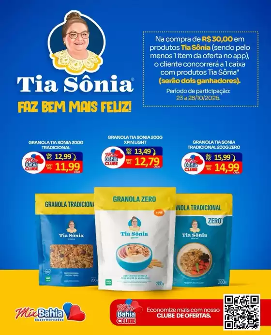 Catálogo Mix Bahia | Oferta | 2026-10-28T00:00:00.000Z - 2026-10-28T00:00:00.000Z