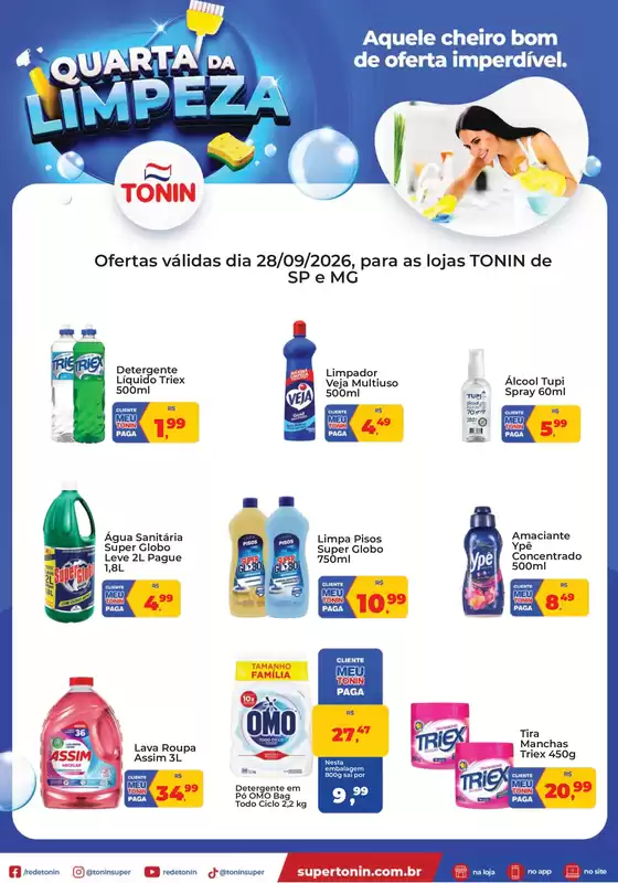 Catálogo Tonin Superatacado | Reduzido | 2026-10-28T00:00:00.000Z - 2026-10-28T00:00:00.000Z