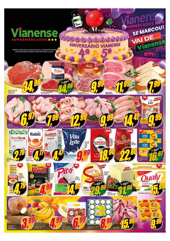 Catálogo Vianense Supermercados | En 1793188260 | 2026-10-28T00:00:00.000Z - 2026-10-29T00:00:00.000Z