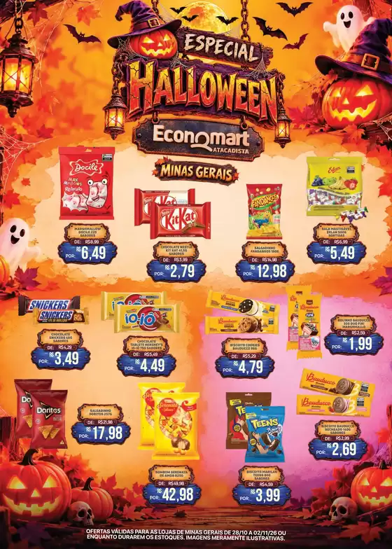 Catálogo Economart Atacadista | HALLOWEEN MG | 2026-10-28T00:00:00.000Z - 2026-11-02T00:00:00.000Z