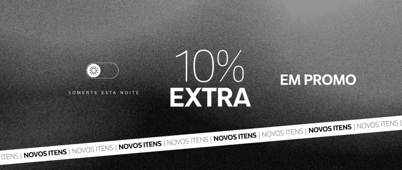 Catálogo Arezzo | Ofertas Arezzo | 2026-10-29T00:00:00.000Z - 2026-11-29T00:00:00.000Z