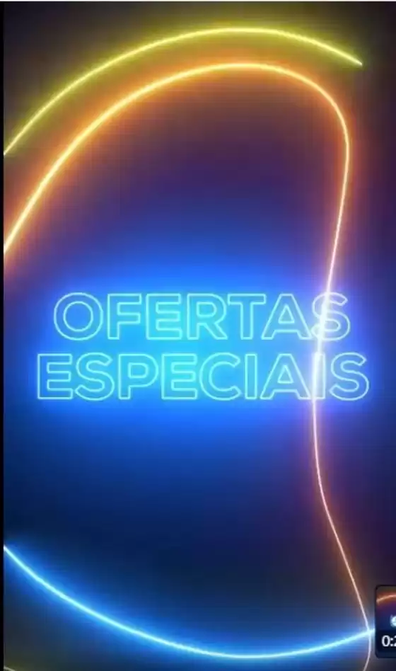Catálogo Macro Atacado Treichel em Apiúna | OFERTAS ESPECIAIS | 2026-10-29T00:00:00.000Z - 2026-10-29T00:00:00.000Z