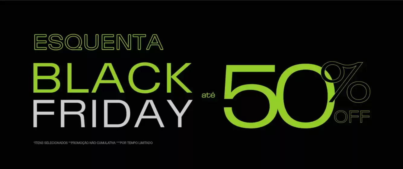 Catálogo Corello | Esquenta Black Friday | 2026-10-29T00:00:00.000Z - 2026-11-29T00:00:00.000Z