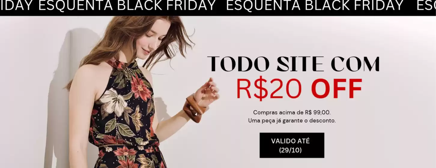 Catálogo Munny | Ofertas Munny | 2026-10-29T00:00:00.000Z - 2026-10-29T00:00:00.000Z