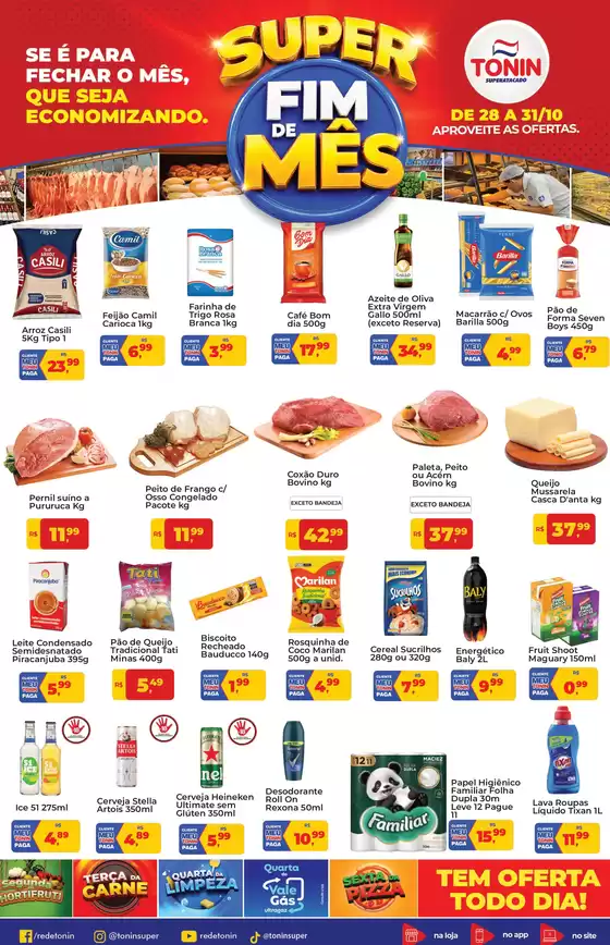 Catálogo Tonin Superatacado | GUAXUPC389 10 | 2026-10-29T00:00:00.000Z - 2026-11-04T00:00:00.000Z