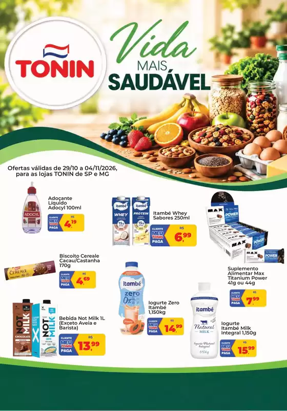 Catálogo Tonin Superatacado | Reduzido | 2026-10-29T00:00:00.000Z - 2026-11-04T00:00:00.000Z