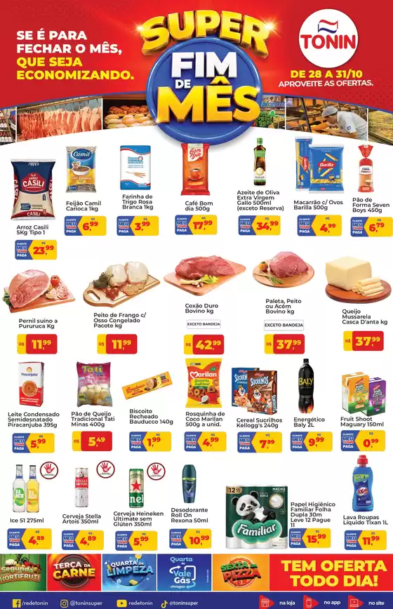Catálogo Tonin Superatacado | GUAXUPC3895 MSANTO | 2026-10-29T00:00:00.000Z - 2026-11-04T00:00:00.000Z