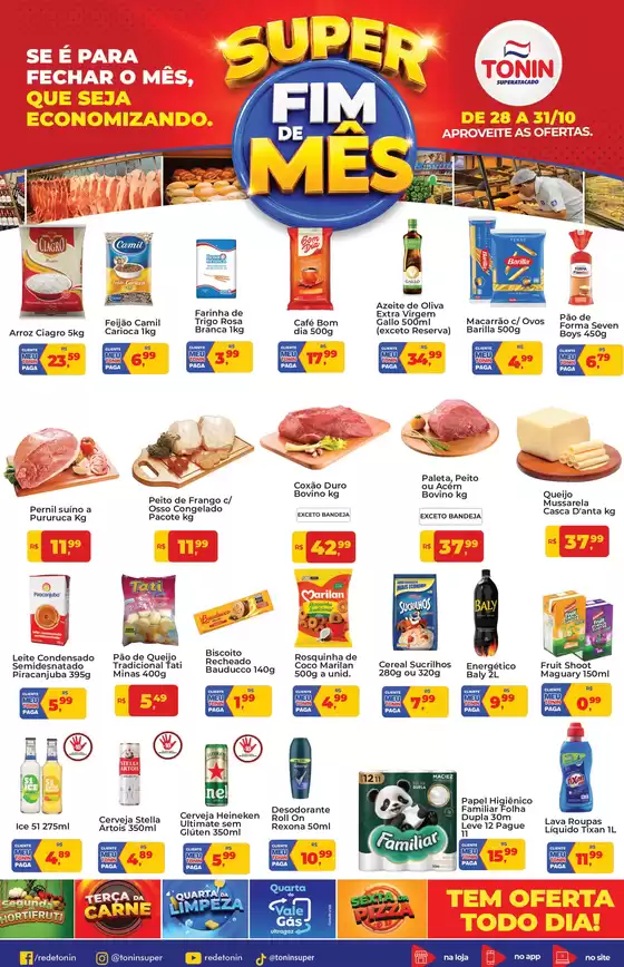 Catálogo Tonin Superatacado | PARAC38DSO 17 | 2026-10-29T00:00:00.000Z - 2026-11-04T00:00:00.000Z