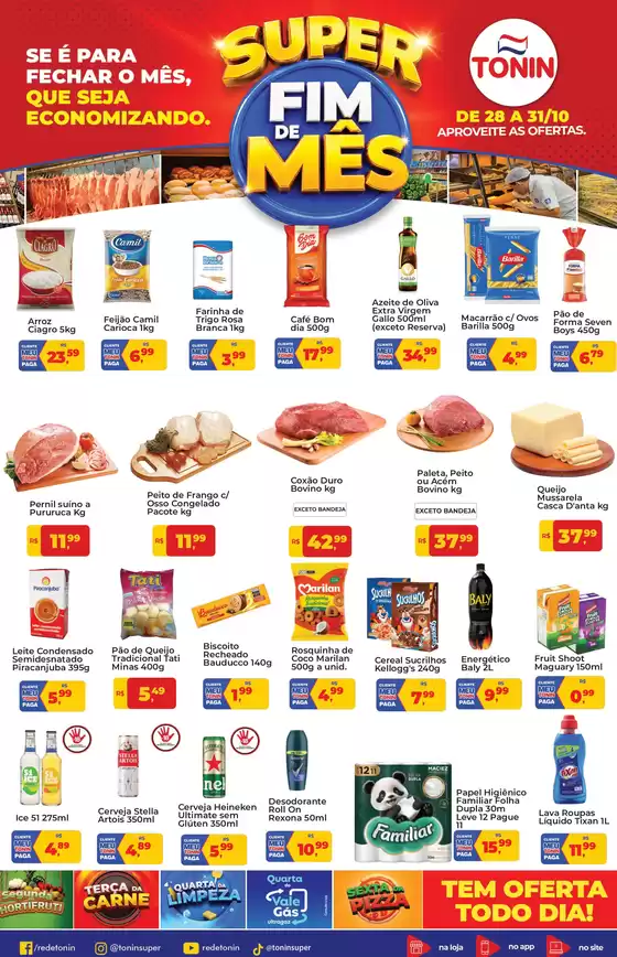 Catálogo Tonin Superatacado | PARAC38DSO 01 | 2026-10-29T00:00:00.000Z - 2026-11-04T00:00:00.000Z