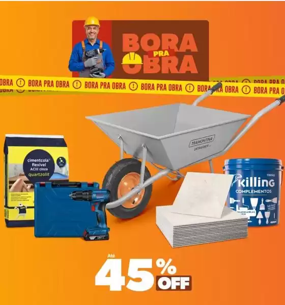 Catálogo Lojas TaQi | Ofertas para caçadores de pechinchas | 2026-10-29T00:00:00.000Z - 2026-11-12T00:00:00.000Z