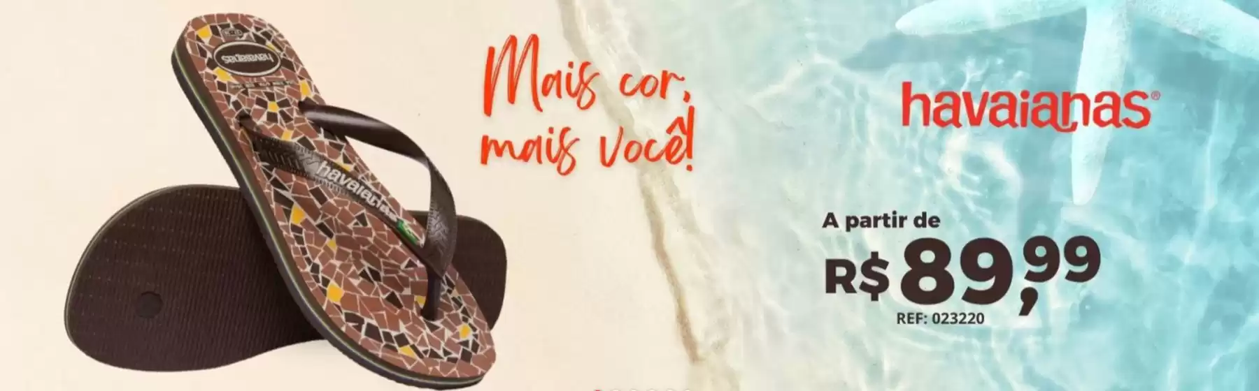 Catálogo Kik Calçados | Ofertas Kik Calçados | 2026-10-30T00:00:00.000Z - 2026-11-30T00:00:00.000Z