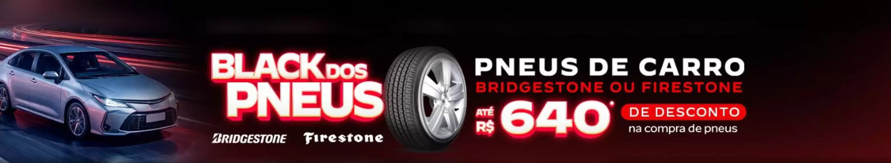 Catálogo Gotardo Pneus em Ituiutaba | Black dos pneus | 2026-11-01T00:00:00.000Z - 2026-11-30T00:00:00.000Z