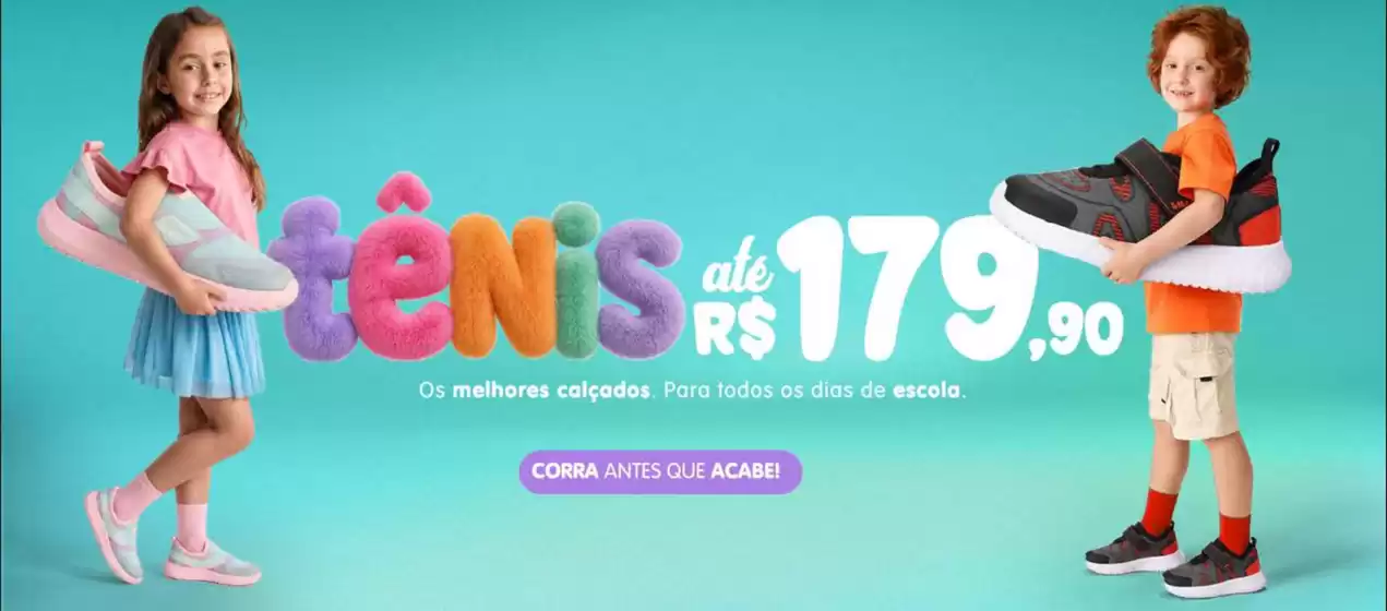 Catálogo Bibi | Bibi ofertas ! | 2026-10-30T00:00:00.000Z - 2026-11-20T00:00:00.000Z