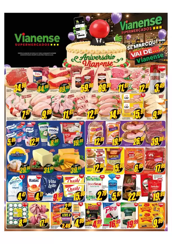 Catálogo Vianense Supermercados | En 1793361191 | 2026-10-30T00:00:00.000Z - 2026-11-03T00:00:00.000Z
