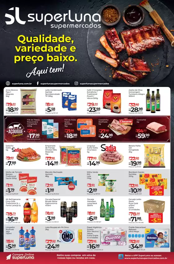 Catálogo Super Luna | Ofertas da Semana | 2026-10-30T00:00:00.000Z - 2026-11-13T00:00:00.000Z