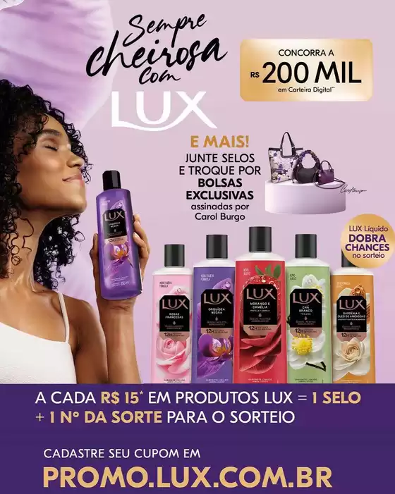 Catálogo D’avó Farma | Encarte Davó Farma | 2026-10-30T00:00:00.000Z - 2026-11-13T00:00:00.000Z