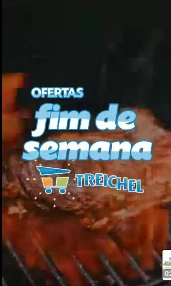 Catálogo Macro Atacado Treichel | OFERTAS fim de semana | 2026-10-30T00:00:00.000Z - 2026-11-01T00:00:00.000Z